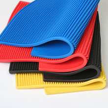 fc0e773065386dd70ab3ceb41be36c09