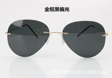 6095ec7917f6744cfb61390fd74605ed