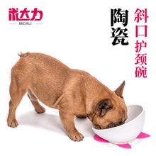 d971a66df703846bb9d8967f7b03654c