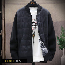 e62fd2d785ebd63e63d7ff91a629f61e