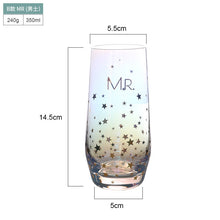 178f3491fb15b1e7609d60f9e5230d21