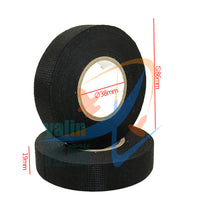 be50b15f768031affa4bc40de19cddbc