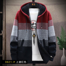 d116ab2b61797eb012abf6fd928b4d4c