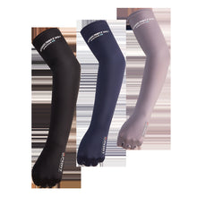 3cdb7fe66708b7148dac15a2bb3c9694