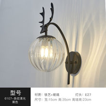 6694ca51a3917a5926da912224b32b36
