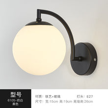 f90708103e5afd1a90b00c903e05e23c