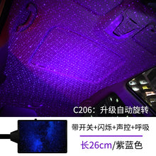 19f2b969298d5d975c05b80aed74c5e6