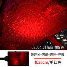 6c66004bfd713c1d05b3eaefc1e2880f