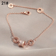 7b2455cb50b9b721a20eecd2f4cbb71d