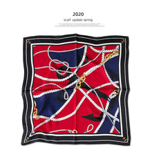 31ed31c3b998734d2d79ff2f4010fe52