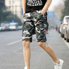 6d56e4eb7c4da9598597bdd59c45fbe3