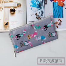 987af27212ec2ff8717a95b6a9d65b67