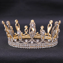 ff9e960cbd51e01c9e11f6c9bdaf8ce9