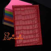 99e1192f8a74f5a7cc03b5ed292b4aee