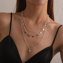 d0e113f392c0e945a8f676c9cdb7bede