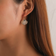 cf89323a779a4b6467baaefe729ed4af