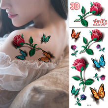 5dd452c1825d7e3adbf5ee14992d3155