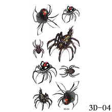 4e4e8e1566dc97c4c49655bb61f18f77