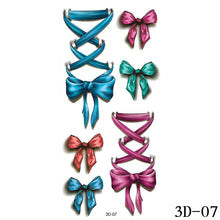 f3a90343320927c72dd748a8ef2c1eb7