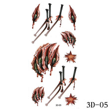 3fc4360d4efc9b8cf37a937c19617a1f