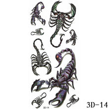 4de85a6c1f55e86cb44c2464de062f8f