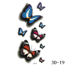 944b9c0c9b7ee6db23653ef74542a892