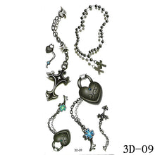 3a71a533dc198fc2e2e7df7b45b78977