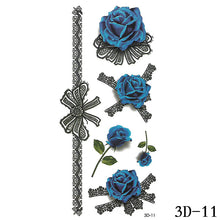 6b85393749a74a9acfb619f3a46d2ff6