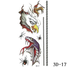 af01d8751bb1899293908e6c558234a0