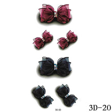 89cc5c814259bee5ab0da2b739abcc38