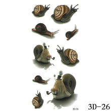 67e1fbfa7a46606afcd07a9d61d437b7