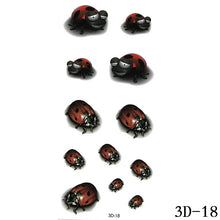 fca585f0c2320b019e870b2c7a6151a5