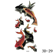 71cb80402c054c55bf7a9d8c63ceeb40