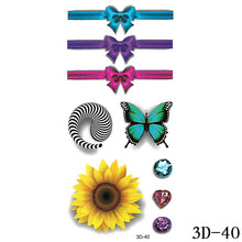 8ee948b2267c99b5ddd0726e86d139ca