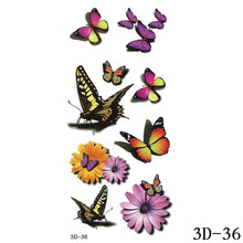 ba8ff0d716ee6b11b4fe66ecda3603be