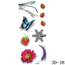 328a7a843eda8bff85c7eef6466e6406