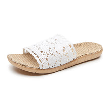 8939e280bc0c903215731ba588a46755