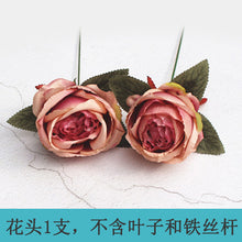 7bf1112fda4694b7c43982b8344f1828