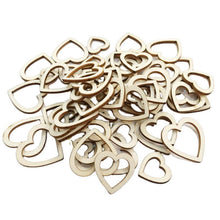 4579786066be09350feb7f77ba0e6b2a