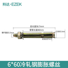 ead7170262a5586cdfbd11d50272e4f9