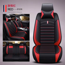 52093ccf7fab2bad120b17d6f6bb2cc3