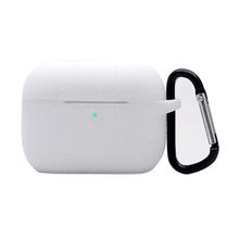 47d0265511b2db9ac4fdb49c371a4c69