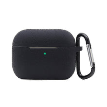 14c14bc0e4ca7337a58ffb02e108429f