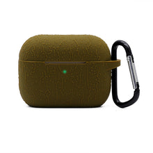 c49a1a9debed3bc3164ce1194e18741a