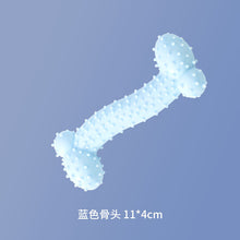 63f527e2fa81bfa376537a7e7d0f1639