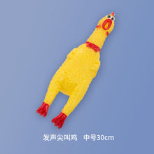 84a9212985a2b1f32c321aa6f4ed00f5