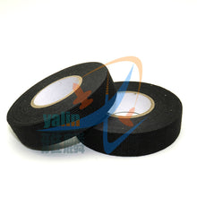 94a52fc9e880fb534ecd175d6ab6f07c