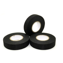 153ad8a48ddc1ccc2c031f63e470ab88