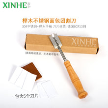 a0af11720063cbd6431fe22ab5f6124f