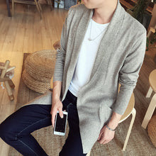 ce9de6a1f7770a8656f96d2463671399
